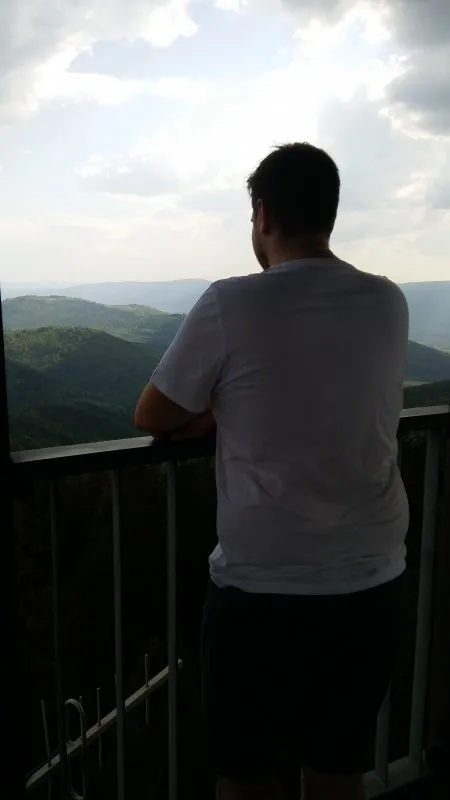 Photo in gallery