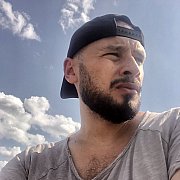 Phillip22 - mężczyzna, 38 lat, Warszawa