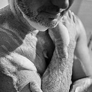 Bienal - man, 53 years, Kraków