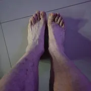 WIKA - muž, 54 let, Pobiedziska
