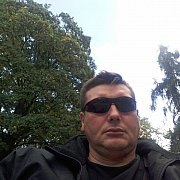 Szef007007007