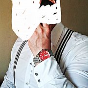 Danieldaniel1214 - мужчина, 37 лет, Zielona Góra