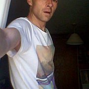Devill2305 - mężczyzna, 43 lat, Kraków