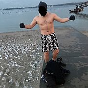 Tommygunxxx - mężczyzna, 44 lat, Katowice