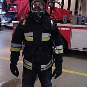 Mario1505 - mężczyzna, 38 lat, Lublin