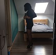 OnBDSMbi - trans, 42 lat, Kalisz