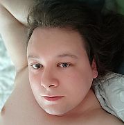 Kochamwielkiekutasy1 - mężczyzna, 29 lat, Warszawa