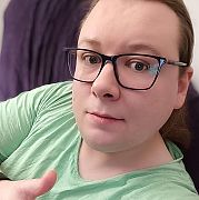 Kochamwielkiekutasy1 - muž, 29 let, Warszawa