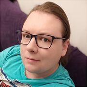 Kochamwielkiekutasy1