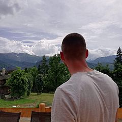 Photo in gallery