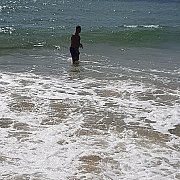 Marco3 - mann, 40 Jahre, Birmingham