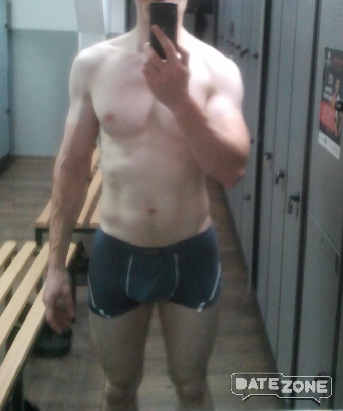 Photo in gallery