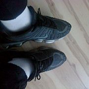 Byd33bi - mężczyzna, 45 lat, Bydgoszcz