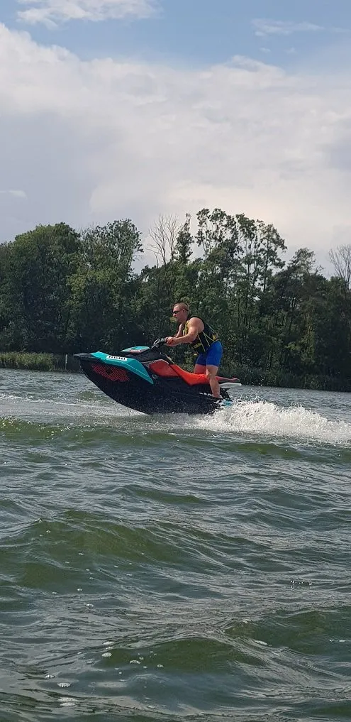 Photo in gallery