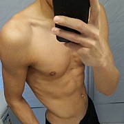 Tbudre - мужчина, 32 лет, Gdańsk