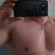 Mirekxx - mężczyzna, 47 lat, Warszawa