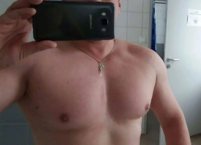 Photo in gallery