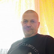 Marek1939 - mężczyzna, 50 lat, Lublin