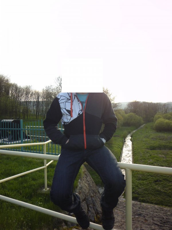 Photo in gallery