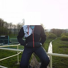 Photo in gallery