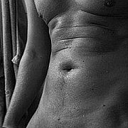 Twojavatar83 - мужчина, 42 лет, Szczecin