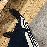 Twink91 - чоловік, 34 років, Warszawa