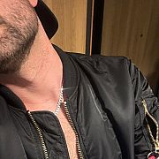 Twink91 - чоловік, 33 років, Warszawa
