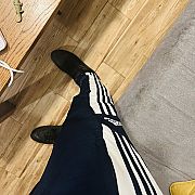 Twink91 - mężczyzna, 33 lat, Warszawa