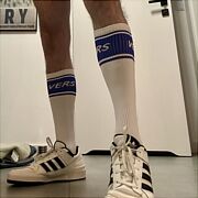 Twink91 - мужчина, 34 лет, Warszawa