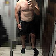 Fajnynick93 - mężczyzna, 31 lat, Płock