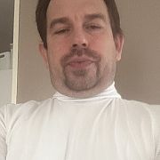 Mariusz122 - mężczyzna, 50 lat, Mosbach