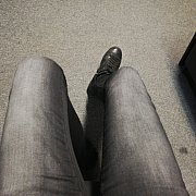 Wixa - muž, 30 let, Lublin