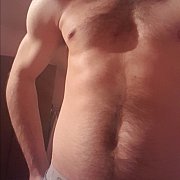 Jatakio - mężczyzna, 31 lat, Warszawa