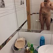 Odwazny100 - Mężczyzna, 35 Lat, Wodzisław ŚLąski, Polska