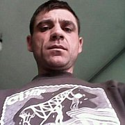 Marcincin - mężczyzna, 43 lat, Kraków