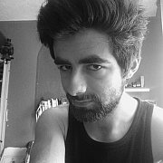 Gerry - мужчина, 30 лет, Legnica