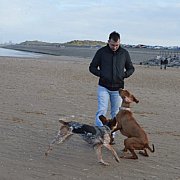 ChetnyRealny84 - mężczyzna, 41 lat, Gdańsk