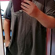 Drake999 - mężczyzna, 40 lat, Sępólno Krajeńskie