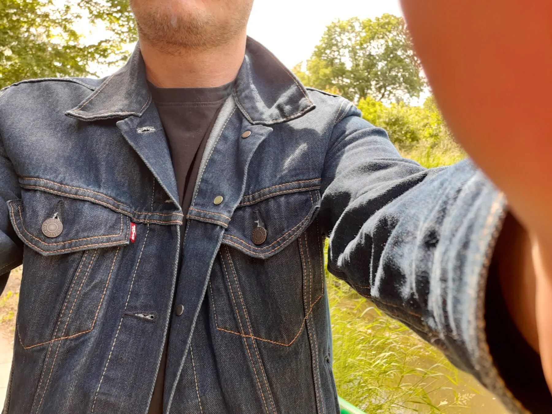 Photo in gallery