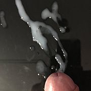 Jacooo - mann, 42 Jahre, Wrocław