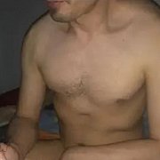 Tom12345 - mężczyzna, 32 lat, Gdynia