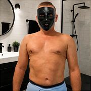 Majami3
