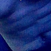 Belek9876 - mężczyzna, 29 lat, Kędzierzyn-Koźle