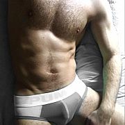 Envy8 - mężczyzna, 42 lat, Gdańsk