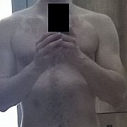 Artemis31 - man, 42 years, Warszawa