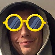 Corn29 - mężczyzna, 41 lat, Hoogeveen