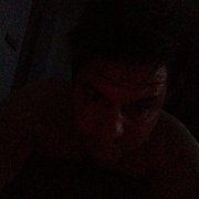 Mario9999 - mężczyzna, 46 lat, Rybnik