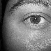 Artur260202 - mężczyzna, 39 lat, Świdwin