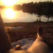 Luka818 - мужчина, 45 лет, Kraków