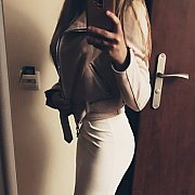 JuicyPeach - kobieta, 30 lat, Wrocław